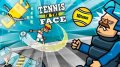 Tenis In The Face mobile app for free download