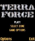 Terra  Force mobile app for free download