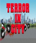 Terror In City mobile app for free download