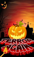 Terror Again(240x400) mobile app for free download