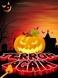Terror Again mobile app for free download