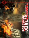 Terror Attack Mission 25 11_240x320 mobile app for free download