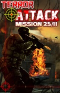Terror Attack Mission 25 11_240x400 mobile app for free download