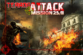 Terror Attack Mission 25 11_640x360 mobile app for free download