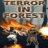 Terror In Forest mobile app for free download