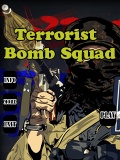 TerroristBombSquad mobile app for free download