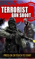 TerroristGunShoot mobile app for free download