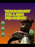 TerroristKillingMachine mobile app for free download