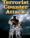 Terrorist Counter Attack mobile app for free download