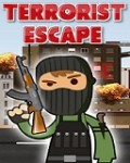 Terrorist Escape mobile app for free download