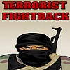 Terrorist Fight back mobile app for free download