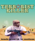 Terrorist Killer mobile app for free download