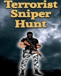 Terrorist Sniper Hunt mobile app for free download