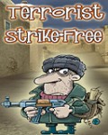 Terrorist Strike Free mobile app for free download