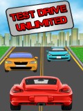 Test Drive Unlimited mobile app for free download