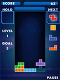 Tetris new version jar file mobile app for free download