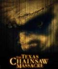 Texas Chainsaw Massacre mobile app for free download