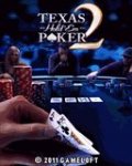 Texas HoldEm Poker2 mobile app for free download