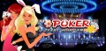 Texas Poker 1.3.4 mobile app for free download