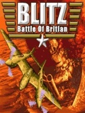 The Blitz Battle Of Britain mobile app for free download