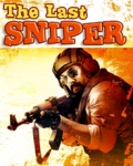 TheLastSniper mobile app for free download