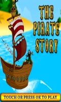 ThePirateStory mobile app for free download