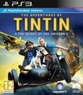 The+Adventures of Tintin GAMELOFT mobile app for free download