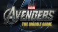 The Avengers (HD) mobile app for free download