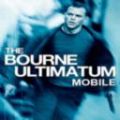 The Bourne Ultimatum mobile app for free download