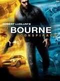 The Bourne: Conspiracy mobile app for free download