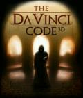 The Da Vinci code 3D mobile app for free download
