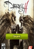The Darkness II Games mobile app for free download