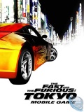 The Fast and the Furious Tokyo mobile app for free download