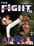 The Fight 3D HD mobile app for free download