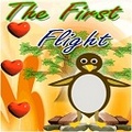 The First Flight mobile app for free download