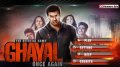 The Game   Ghayal Once Again mobile app for free download