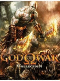 The God Of War mobile app for free download