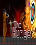 The Hunger Games mobile app for free download