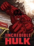 The Incredibile Hulk MOD mobile app for free download