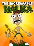 The Incredible Hulka   Free mobile app for free download