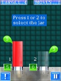 The Jars II mobile app for free download