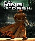 The King of Dark   Free mobile app for free download