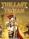 The Last Trojan mobile app for free download