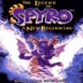 The Legend Of Spyro A New Beginning mobile app for free download