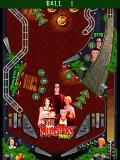 The Munsters Pinball mobile app for free download