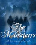 The Muskeeters mobile app for free download