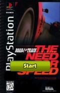 The Need For Speed Games mobile app for free download