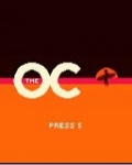 The OC mobile app for free download