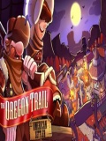 The Oregon Trail mobile app for free download