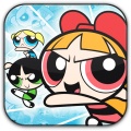 The Powerpuff Girls: Him and Seek mobile app for free download